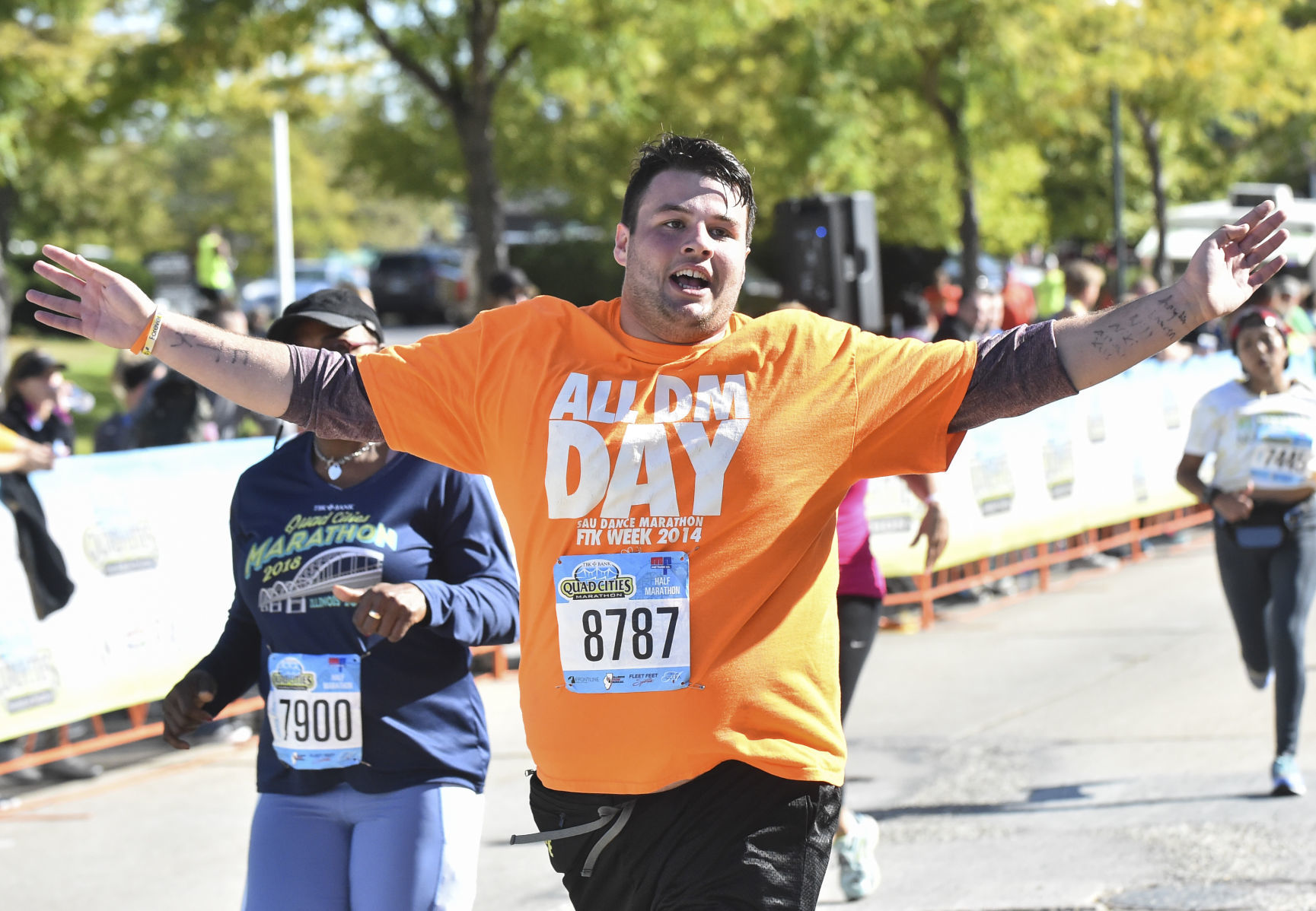 092318-qc-marathon-jg-32a.jpg